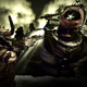 Illustration for article titled Slaughter All The Things In emBloodforge/em